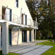 Balkon Bv Kempen.JPG